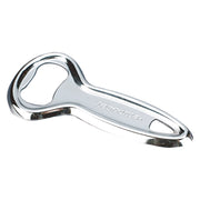 LEVACAPSULE TASCABILE art. 420230 - linea Presto  - TESCOMA