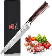Impastatrice a mano - Macchina per carne - 20 cm