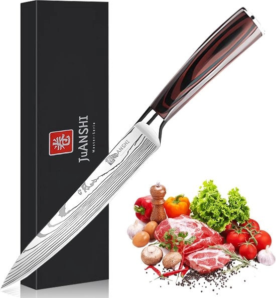 Impastatrice a mano - Macchina per carne - 20 cm