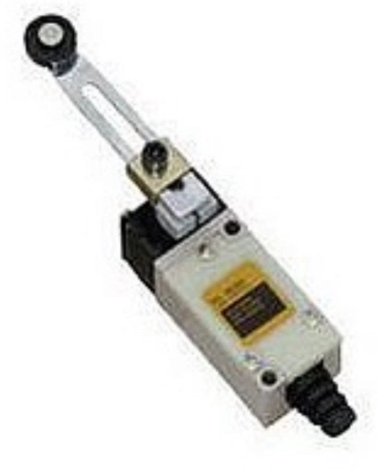 Eindschakelaar Industriale Omron - HL5030GOMR - E2XCK