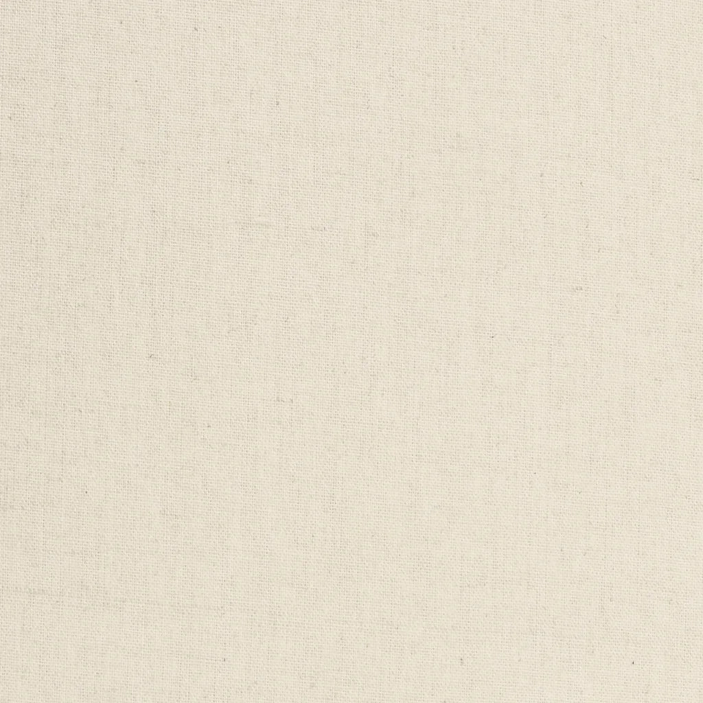 Poltrona | Sedia Relax in Lino 100x78x84 cm