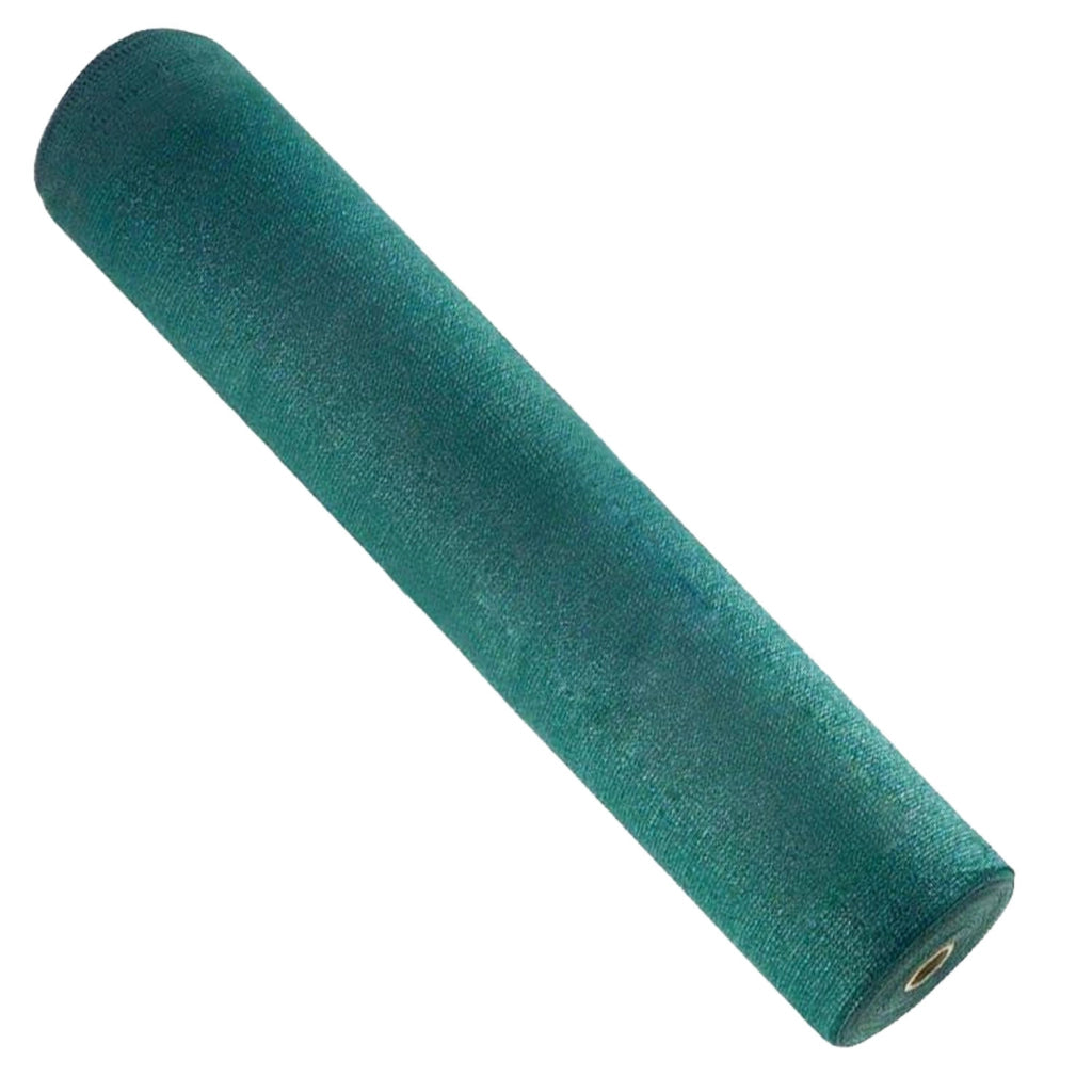 Rete antispina per raccolta olive 33 gr/mq - teli di varie dimensioni (6x6 mt - intera)