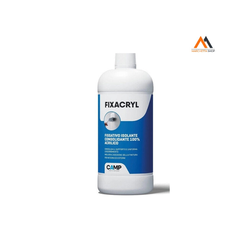FIXACRYL 1 LT