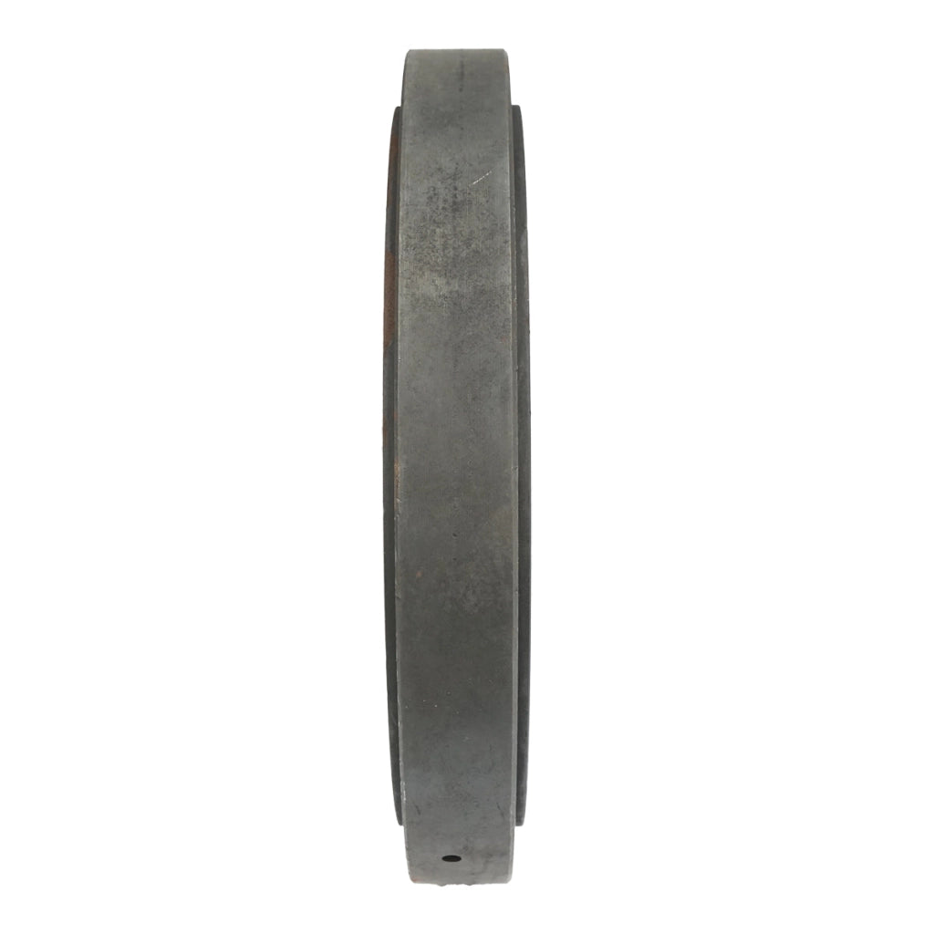 Ingranaggio planetario posteriore Massey Ferguson codice OEM 184186M1