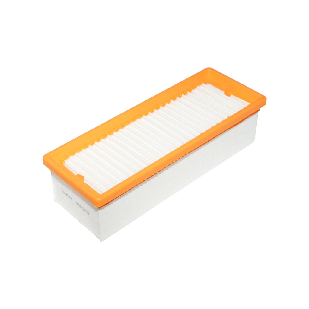 Filtro aria Dacia Duster 1.5 dCi 110 CV 8200985420