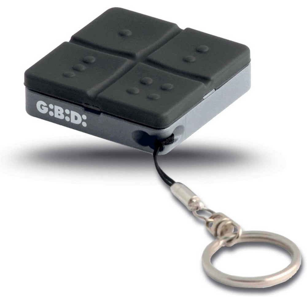 1pz radiocomando gibidi mako au03150  6900969 cod:ferx.58909