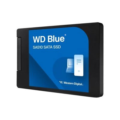 Sandisk wd blue sa510 internal (wds100t5b0a-00lmp0) - 173237
