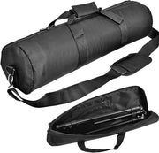 Cavo Gewatteerd | Acqua-Resistente | Illuminato | 80cm