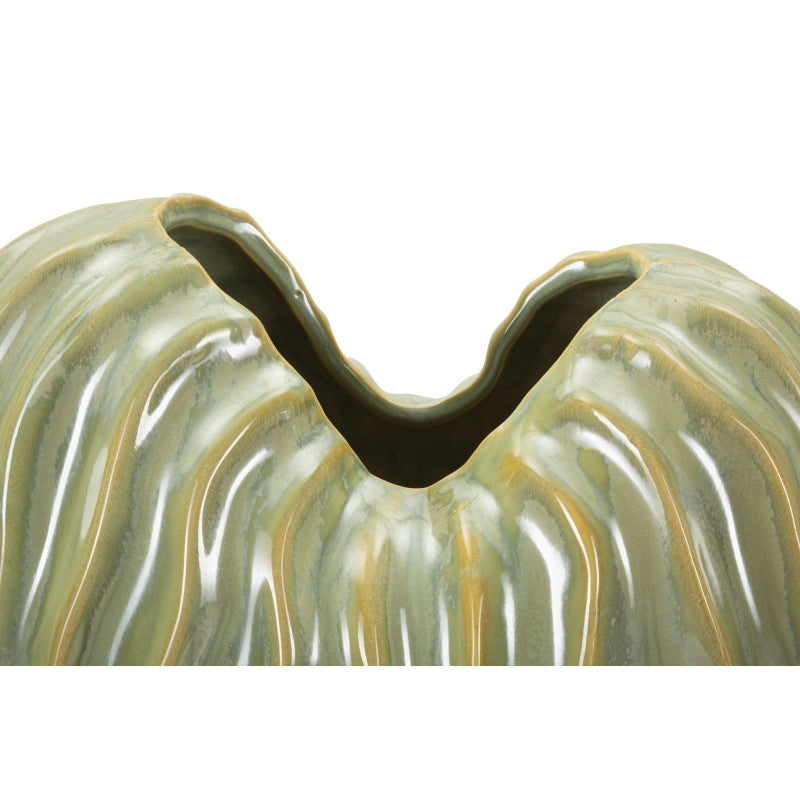 Vaso Venice cm 22x10x39