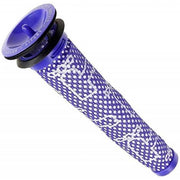 FILTRO aspirapolvere  DYSON DC58, DC59, DC61, DC62, V6, V7, V8, V10 compatibile - DYSON
