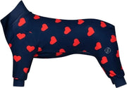 Pajama per cani