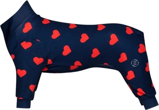 Pajama per cani