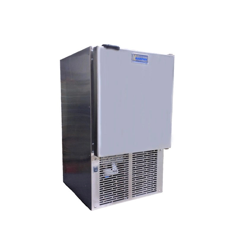 ICER-ETTE MOD.88B515-1  110 V. 60HZ MODEL 88B515-2