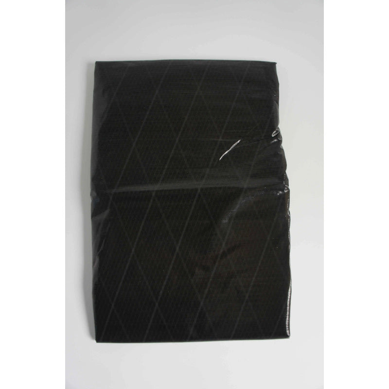 Copertura TITANIUMÂ® per ombrellone a braccio