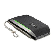 Poly sync 20-m usb-a/c cp - B95VMUT#AC3