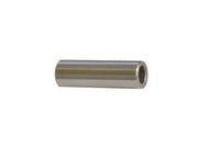 SPINOTTO DEL PISTONE PER DECESPUGLIATORE  per cod.177887 (CDF04537) cc.42,7    EXCEL
