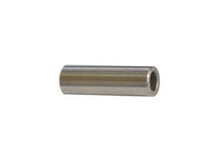 SPINOTTO DEL PISTONE PER DECESPUGLIATORE  per cod.177887 (CDF04537) cc.42,7    EXCEL
