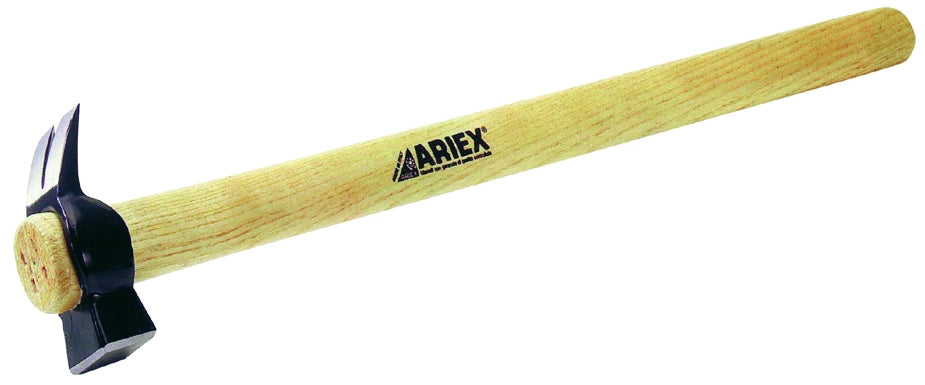 Ariex MARTELLO PER CARPENTIERE CATANIA  gr. 200