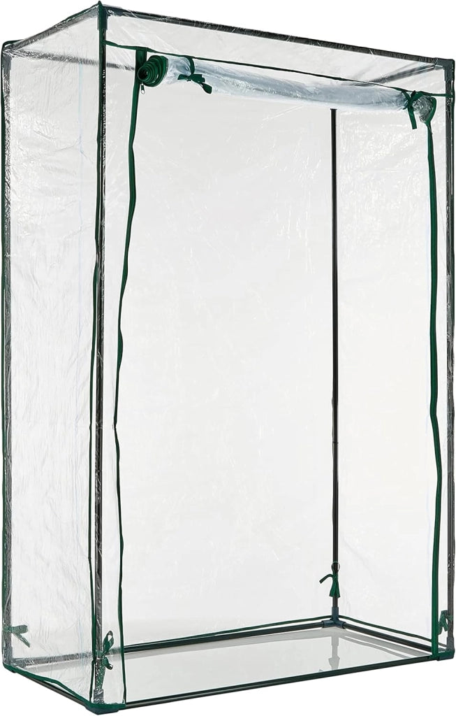 S1144720 - Serra Pomodori