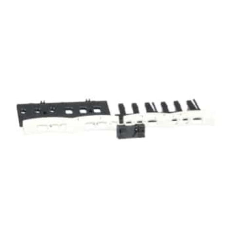 KIT INTERRUTTORE DI REVERSIBILITÀ - PER TESYS D - 3 POLI
