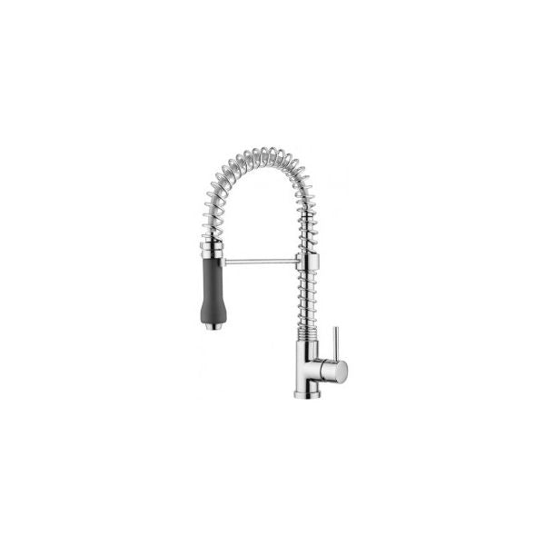 Argo classici 2487 cromo - 8051835002884