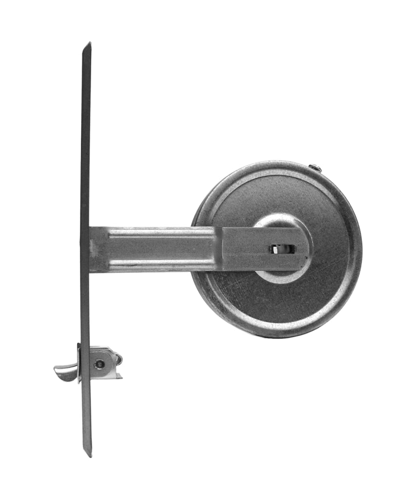 AVVOLGITORE INTERASSE 185 MM CINTINO DA  6 M- BOLIS ITALIA- 5,0 pz
