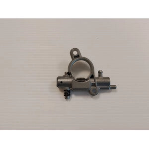 R POMPA OLIO P/MOTOSEGA 25,2CC TIMBERX-25XP- RICAMBI C LINE- 1,0 pz