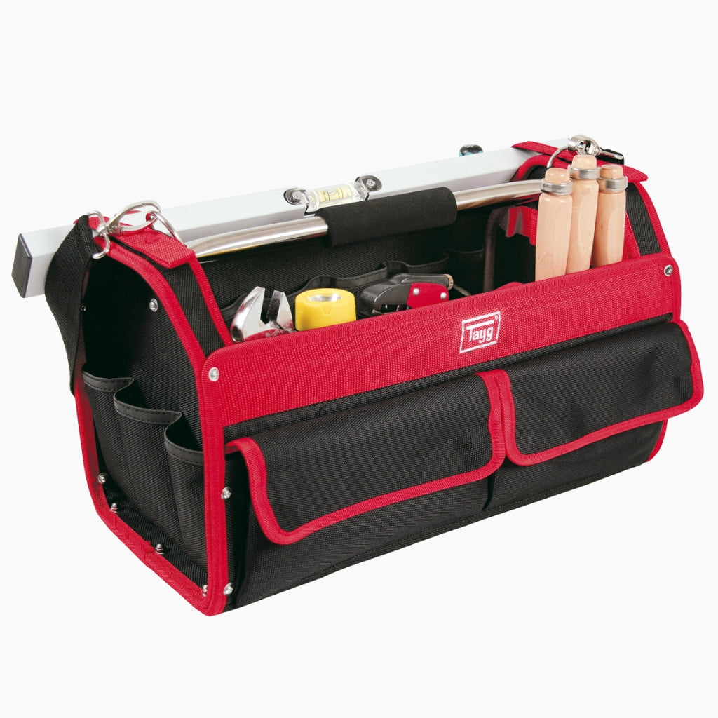 Borsa Portautens.Nylon Bn4 Mm440