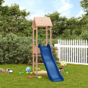 Set da Gioco da Esterno in Legno Massello di Douglas 3155853