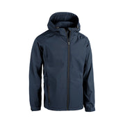 GIUBBINO RAINBOW BLU NAVY MIS.XL