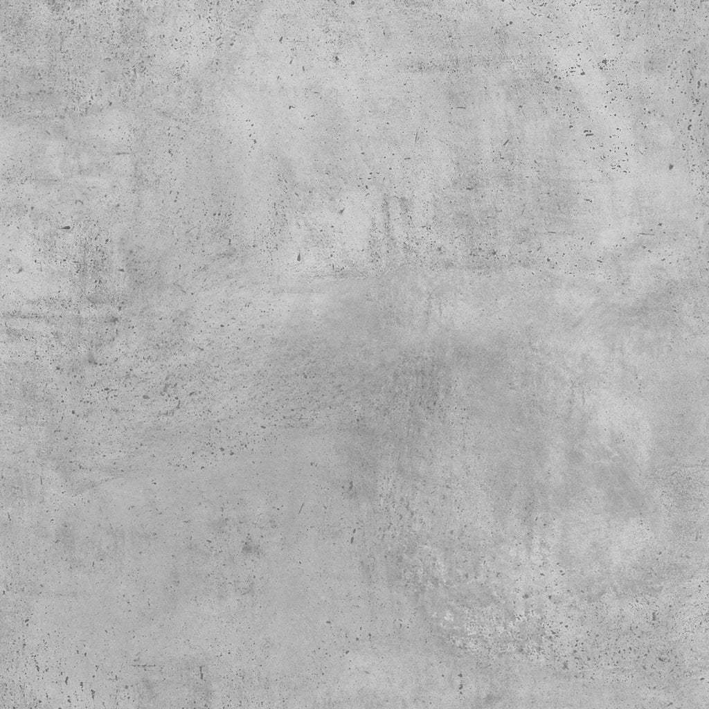 Supporto per stecche da biliardo Legno ingegnerizzato 8006785