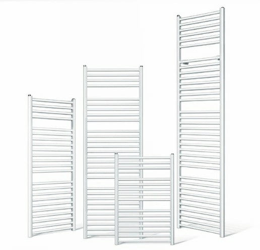 RDT VETTA ALLUM.1200X450 INT. 450 - GLOBAL