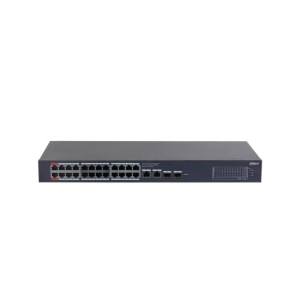 Cs4228-24gt-240 - CS4228-24GT-240