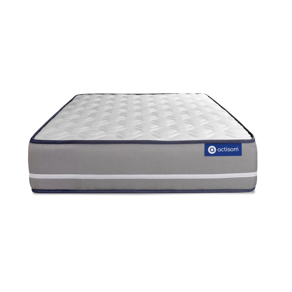 Materasso Actimemo pur 75x190cm - Spessore : 20cm - Memory foam - Rigido