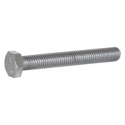 Bullone esagonale inox A2 12 x 30