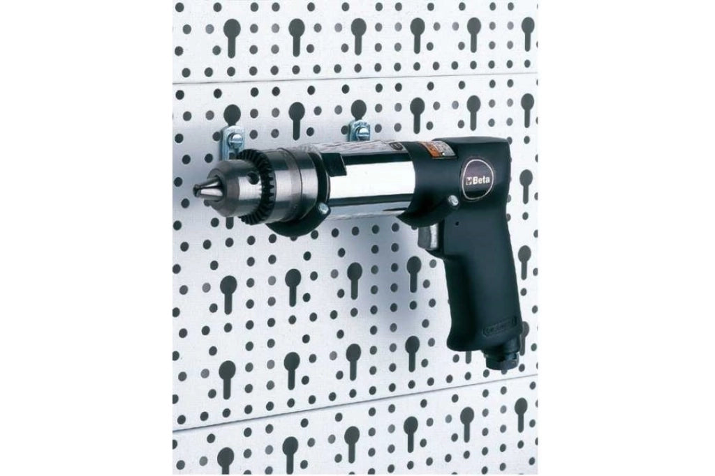 Supporto Trapano Diametro 5885 S/S Pezzi 2 - Masidef