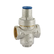 Riduttore di pressione pn16 sabo f/f d.3/4  232.020 off.rigamon