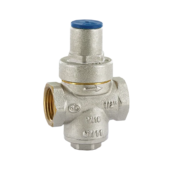 Riduttore di pressione pn16 sabo f/f d.3/4  232.020 off.rigamon