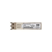 Accessori networking - jd118b