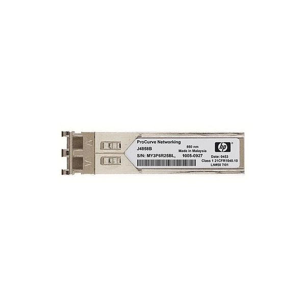 Accessori networking - jd118b