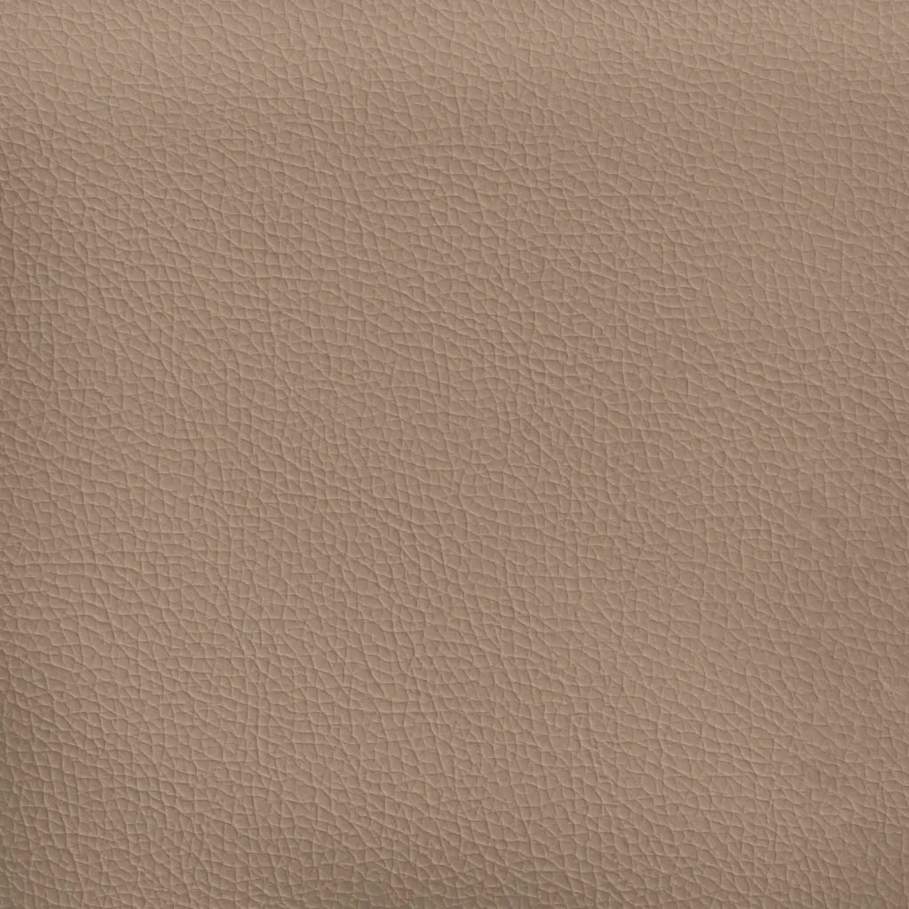 Cuscino Testiera Hvar Cappuccino 90 cm in Similpelle 374548
