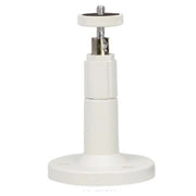 Trade Shop - Staffa A Muro Universale Supporto Per Telecamera Video Sorveglianza 18 Cm -