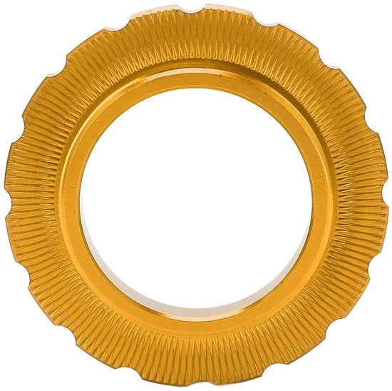Chiave a stella in alluminio di alta qualità - Strumento per chiave a stella - Rimuovitore di chiave a stella - Lavorazione CNC - Universale - Diametro interno 26 mm - Chiave a stella per bicicletta