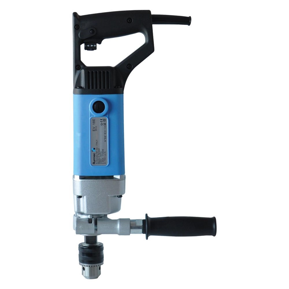 1pz mescolatore 'ev 18e' 1100 w cod:ferx.510954nlm