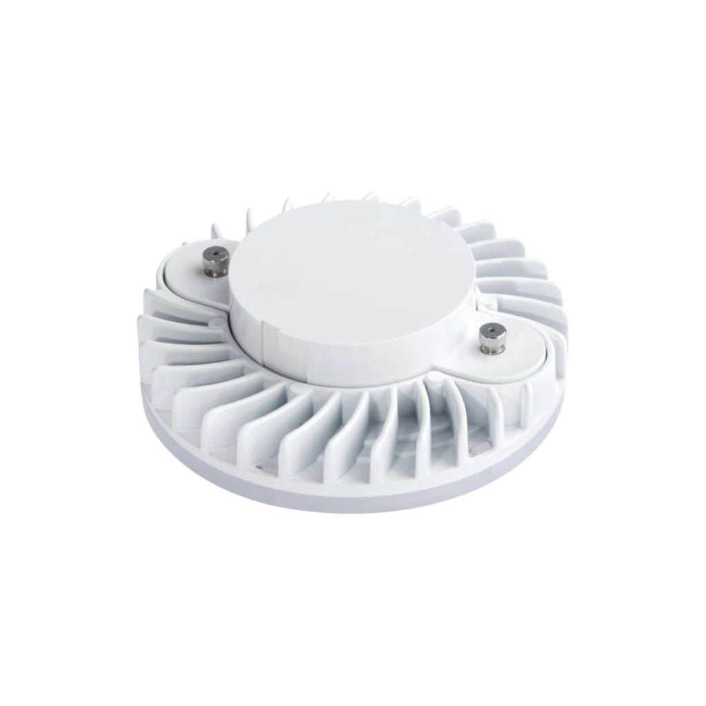Lampadina LED GX53 9W 6000K luce fredda Kanlux 22424