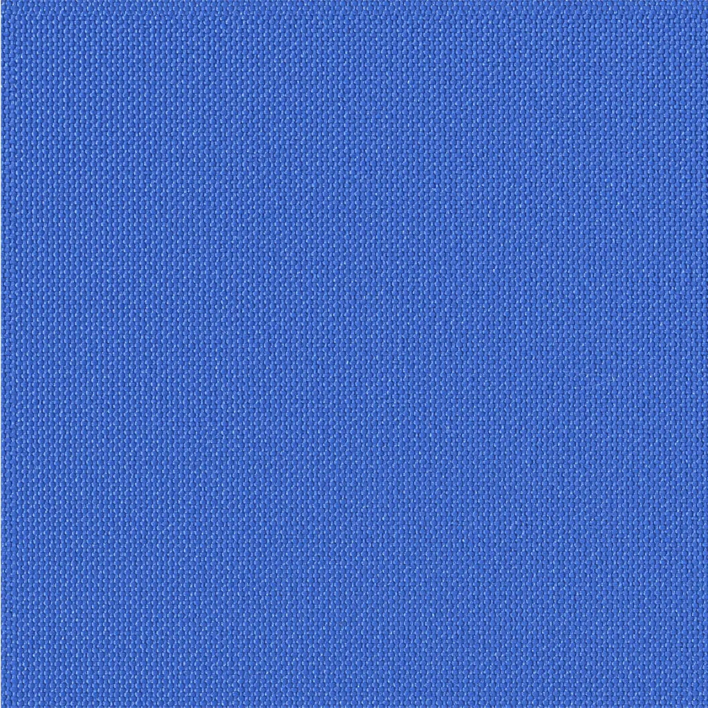 Federa 6 pcs HEERLEN Blu Reale Ø 30 cm Poliestere 922024