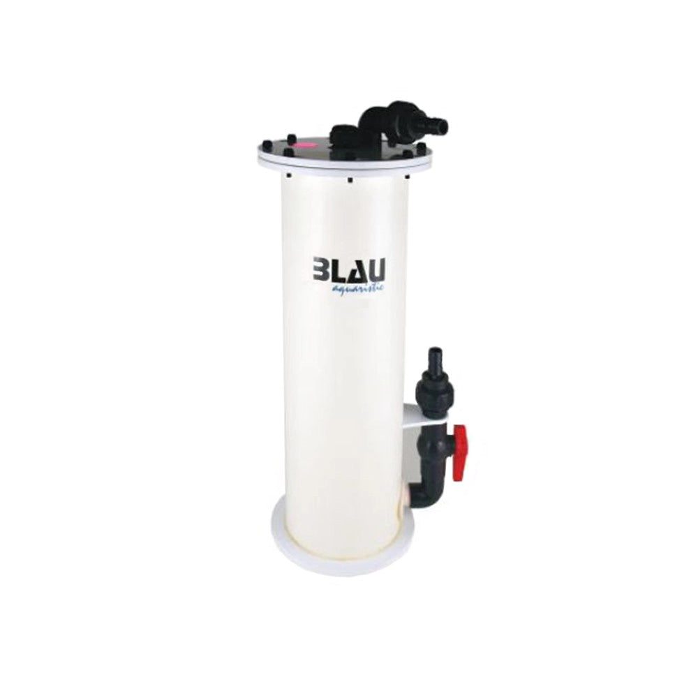 Blau Aquaristic Chaetoreactor CHR - reattore ad alghe per acquari Modello: 200