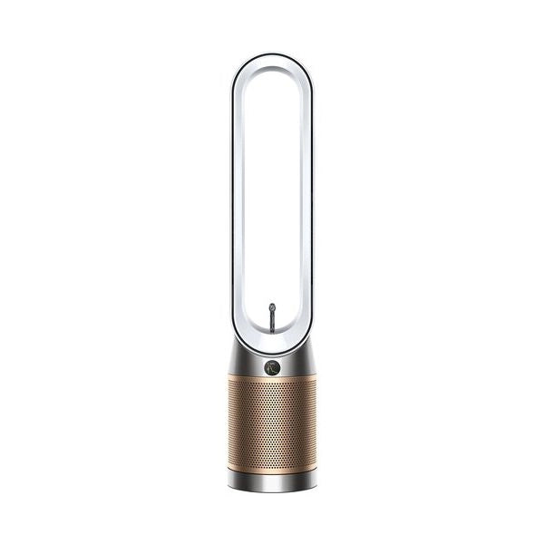 Purificatore aria dyson 491395 01 purifier cool find+follow pc3 white