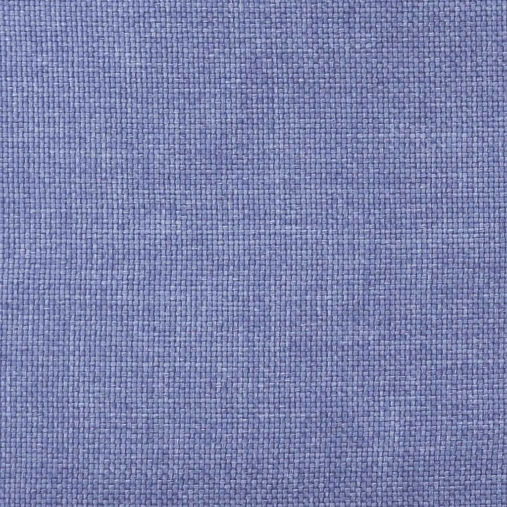 Testiera sospesa Blu jeans Tessuto 42031507