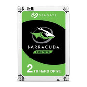 2tb seagate barracuda sata3 3.5 - ST2000DM008